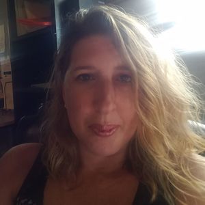 Meet your Posher, Kari